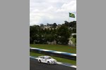 Andy Priaulx (BMW Team UK) 