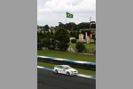 Augusto Farfus (BMW Team Germany) 