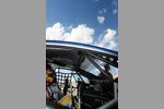Tiago Monteiro (SEAT) 