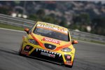 Tom Coronel 
