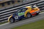 Gabriele Tarquini (SEAT) 