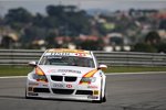Felix Porteiro (BMW Team Italy-Spain) 