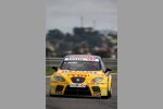 Yvan Muller (SEAT) 