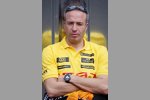 Tom Coronel 
