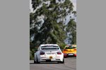 Andy Priaulx (BMW Team UK) 