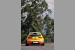 Gabriele Tarquini (SEAT) 