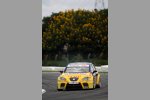 Yvan Muller (SEAT) 