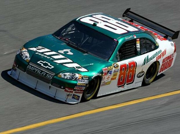 Dale Earnhardt Jr. Hendrick Dale Earnhardt Jr. Hendrick