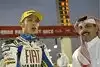 Bild zum Inhalt: A hard day's night für Rossi