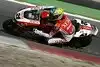 Bild zum Inhalt: Ducati: Bayliss überragend - Biaggi im Krankenhaus