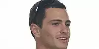 Randy De Puniet
