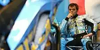 Loris Capirossi