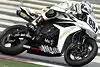 Bild zum Inhalt: Supersport: Pitt erlöst Honda