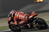 Bild zum Inhalt: Ducati sieht sich gut gerüstet