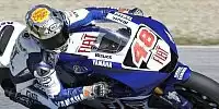 Jorge Lorenzo