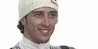 Andrea Dovizioso