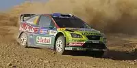 Jari-Matti Latvala