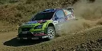 Mikko Hirvonen
