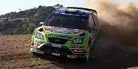 Jari-Matti Latvala