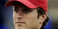 Kasey Kahne