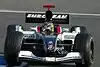 Bild zum Inhalt: McLaren muss doch nicht ans Boxenende