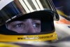 Bild zum Inhalt: Alonso attestiert Renault Selbstzweifel
