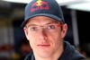 Bourdais ortet eine persönliche Schwäche im Qualifying