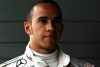 Hamilton lobt Erzfeind Alonso