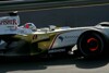 Bild zum Inhalt: Formel-1-Countdown 2008: Force India