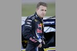 A.J. Allmendinger 