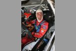 Federico Villagra (Munchi's Ford) 