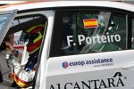 Felix Porteiro (BMW Team Italy-Spain) 