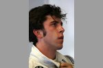 Felix Porteiro (BMW Team Italy-Spain) 