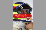Felix Porteiro (BMW Team Italy-Spain) 