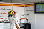 Felix Porteiro (BMW Team Italy-Spain) 