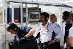 (BMW Team Italy-Spain) 