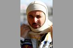 Yvan Muller (SEAT) 
