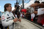 Augusto Farfus (BMW Team Germany) 