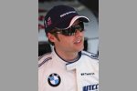 Andy Priaulx (BMW Team UK) 