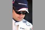 Andy Priaulx (BMW Team UK) 
