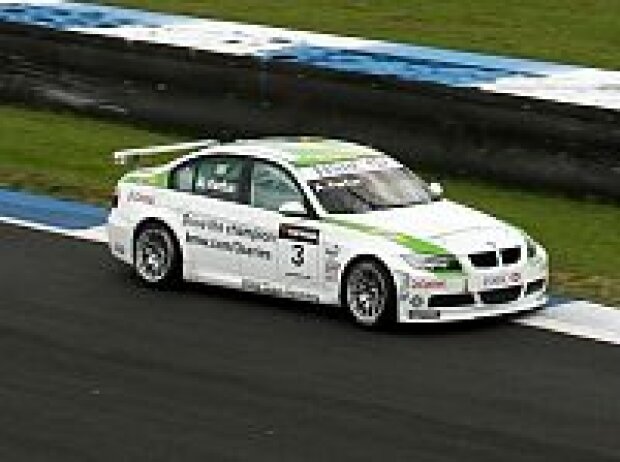 Augusto Farfus Augusto Farfus
