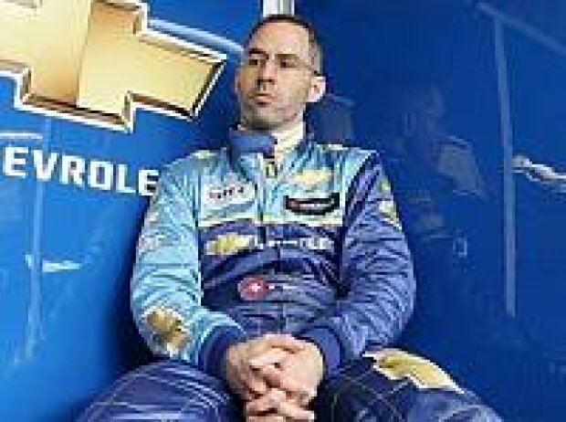 Alain Menu Alain Menu