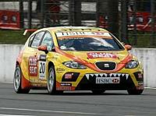 Tom Coronel Tom Coronel