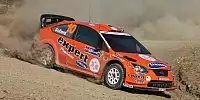 Henning Solberg