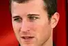 Bild zum Inhalt: Erholter Kahne erneut in den Top 10