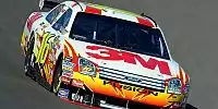 Greg Biffle