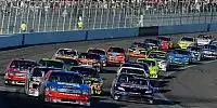 Matt Kenseth