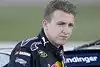 Bild zum Inhalt: Red Bull: Wackelt A.J. Allmendinger?