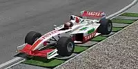 Bild zum Inhalt: Virtual Grand Prix 3: Mit neuem Konzept zum Erfolg?