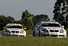Bild zum Inhalt: BMW: Allgemein eine positive Bilanz